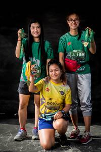 BIB: 169, 0972
                            <button type="button" onclick="openModal(5244659)" class="btn btn-primary btn-sm float-right btn-popup" data-toggle="modal" data-target=".modal-high-quality">
                        <i class="fas fa-shopping-cart"></i> Add to Cart
                    </button>
                                            <button type="button" onclick="isThisMe(5244659, true)" class="btn btn-success btn-sm float-right btn-popup btn-isme hidden" data-toggle="tooltip" data-placement="bottom" title="นี่คือรูปของคุณใช่ไหม คลิกที่นี่เพื่อเอาเข้าอัลบั้ม">
                        <i class="fas fa-plus"></i> Add to album
                    </button>
                    <button type="button" onclick="isThisMe(5244659, false)" class="btn btn-warning btn-sm float-right btn-popup btn-isnotme hidden">
                        <i class="fas fa-ban"></i> Remove from album
                    </button>